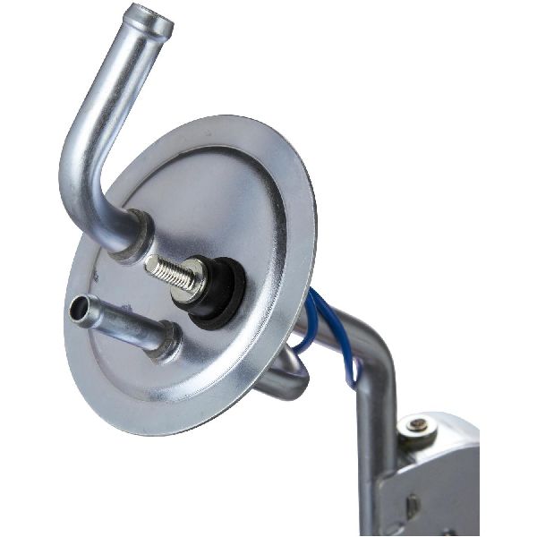 1963-1976 Dodge Dart Fuel Tank Sending Unit (Spectra)