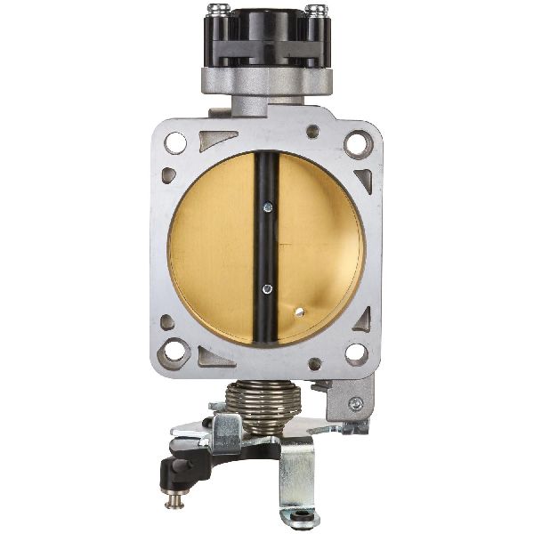 2003-2006 Ford E-150 Fuel Injection Throttle Body Assembly (Spectra)