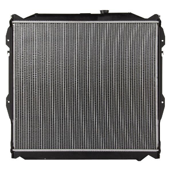 1996-2002 Toyota 4Runner Radiator (Spectra)