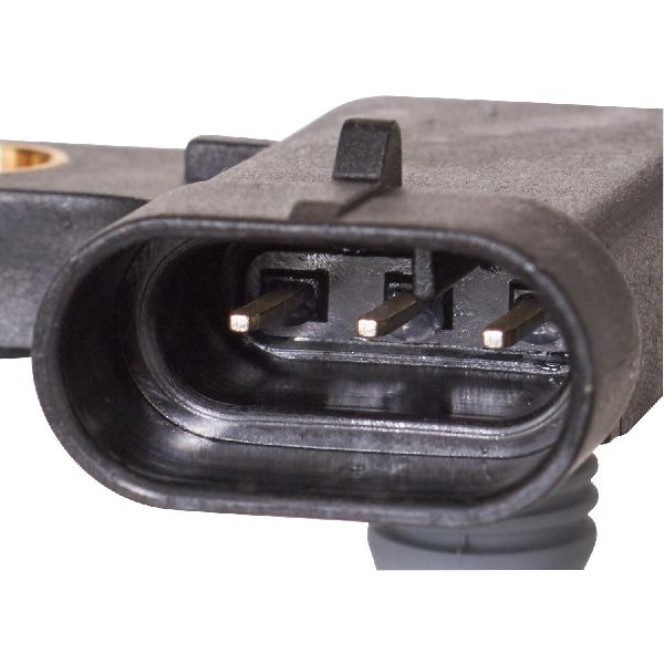 2004-2008 Chevrolet Aveo Manifold Absolute Pressure Sensor (Spectra)