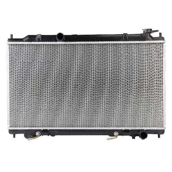 2007-2008 Nissan Maxima Radiator (Spectra)
