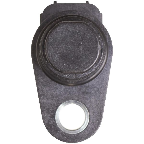 2010-2014 Honda Insight Engine Camshaft Position Sensor (Spectra)