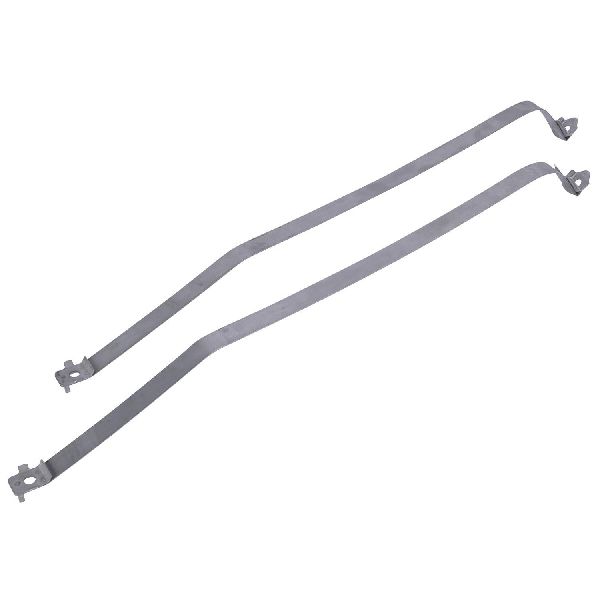 1992-1995 Honda Civic Fuel Tank Strap (Spectra)