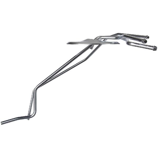 1983-1987 Toyota Tercel Fuel Tank Pickup Line (Spectra)