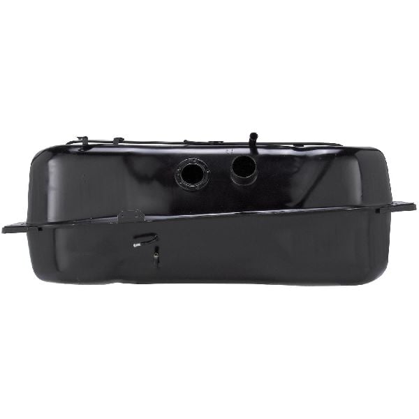 1983-1985 Mitsubishi Mighty Max Fuel Tank (Spectra)