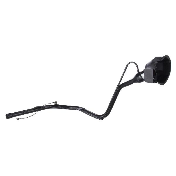 2000-2001 Dodge Intrepid Fuel Tank Filler Neck (Spectra)