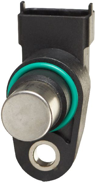 1997-2002 Porsche Boxster Engine Camshaft Position Sensor (Spectra)