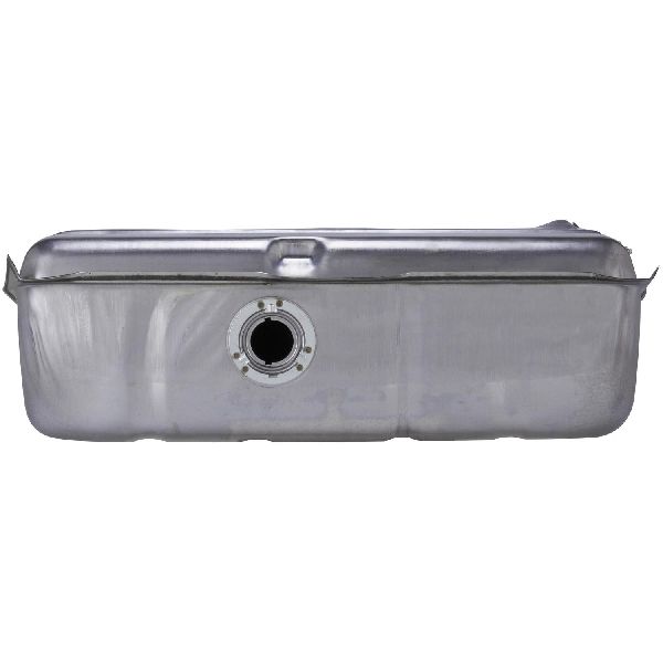 1970-1971 Dodge Dart Fuel Tank (Spectra)