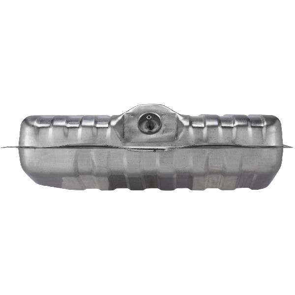 1971-1973 Mercury Cougar Fuel Tank (Spectra)