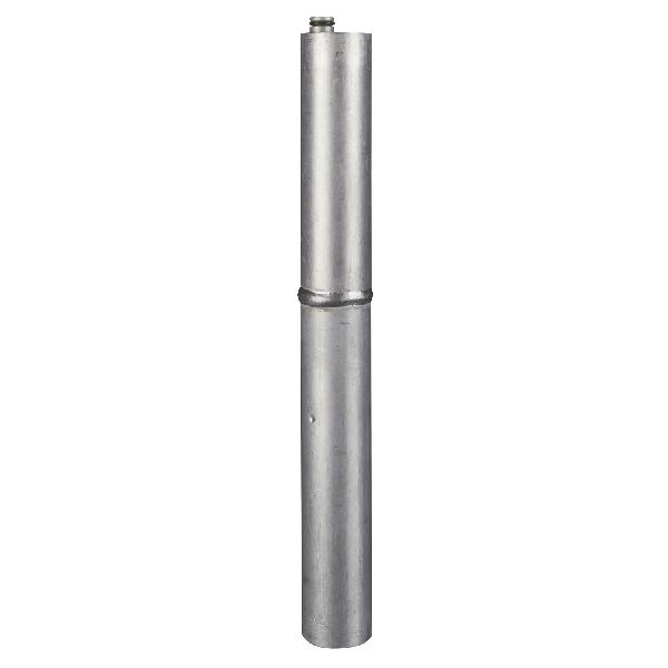 2007-2009 Pontiac Solstice A/C Accumulator (Spectra)