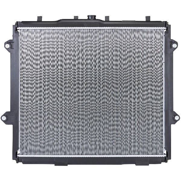 2010-2024 Toyota 4Runner Radiator (Spectra)