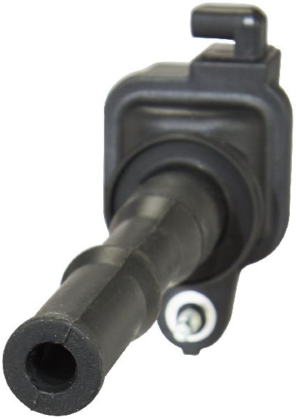 1994-1995 Lexus ES300 Ignition Coil (Spectra)