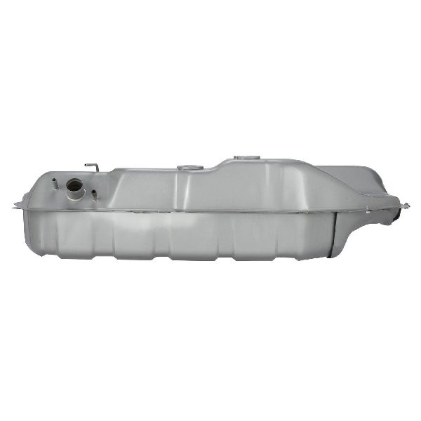 2003-2004 Hyundai Tiburon Fuel Tank (Spectra)