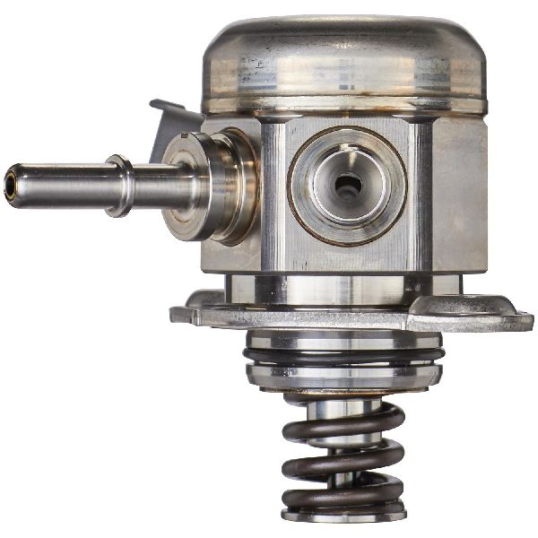 2014-2015 Kia Optima Direct Injection High Pressure Fuel Pump (Spectra)