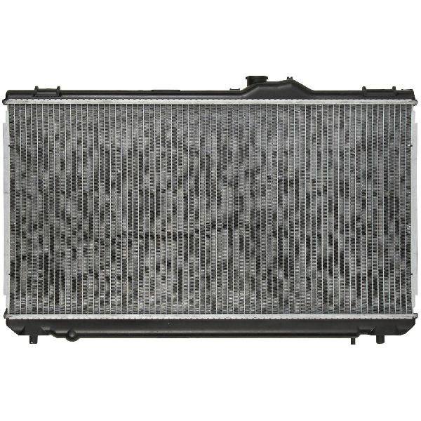 2001-2005 Lexus IS300 Radiator (Spectra)
