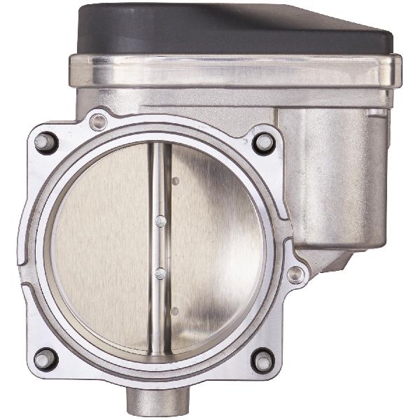 2005-2009 Cadillac STS Fuel Injection Throttle Body Assembly (Spectra)