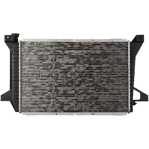 1985-1997 Ford F-150 Radiator (Spectra)