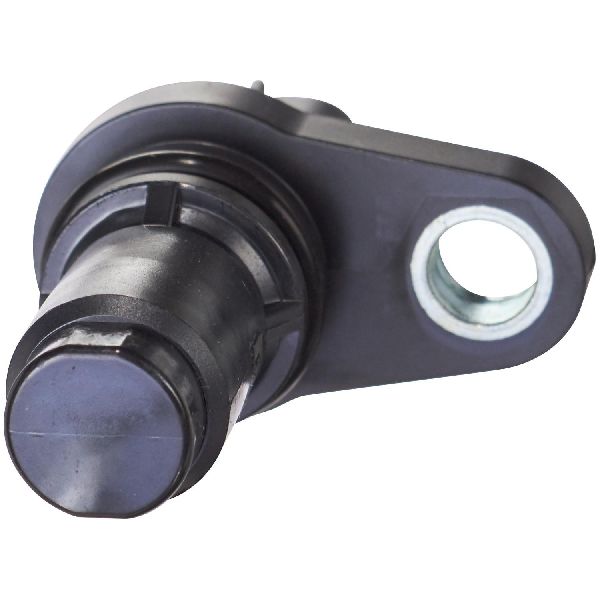 2020-2023 Lexus IS300 Engine Camshaft Position Sensor (Spectra)