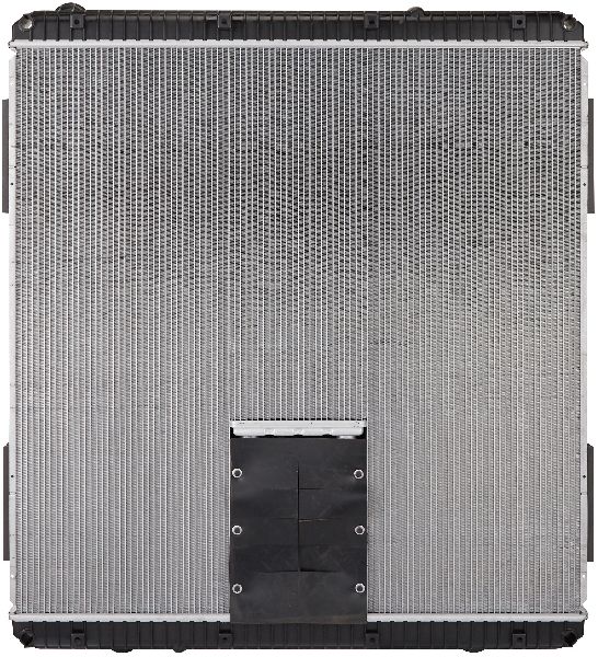 2008-2010 Freightliner FLD120 Radiator (Spectra)