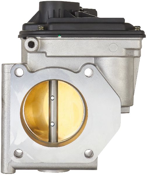 2005-2007 Ford Five Hundred Fuel Injection Throttle Body Assembly (Spectra)