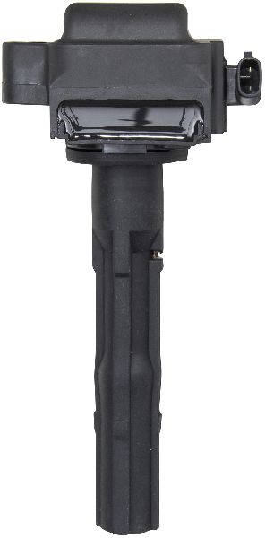 1996-1998 Lexus ES300 Ignition Coil (Spectra)