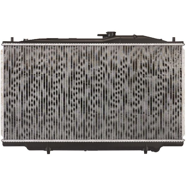 2003-2007 Honda Accord Radiator (Spectra)