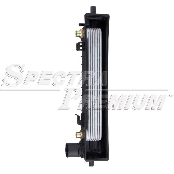 1999-2001 Lincoln Navigator Radiator (Spectra)