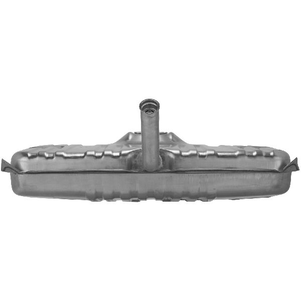 1977-1979 Buick LeSabre Fuel Tank (Spectra)