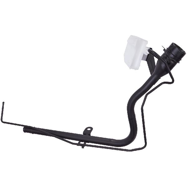 2001-2005 Saturn L300 Fuel Tank Filler Neck -  or Upper (Spectra)