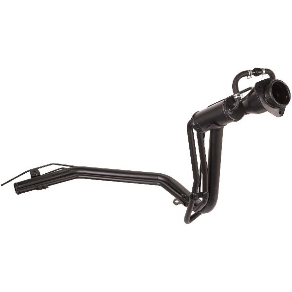 2004-2008 Mitsubishi Galant Fuel Tank Filler Neck (Spectra)