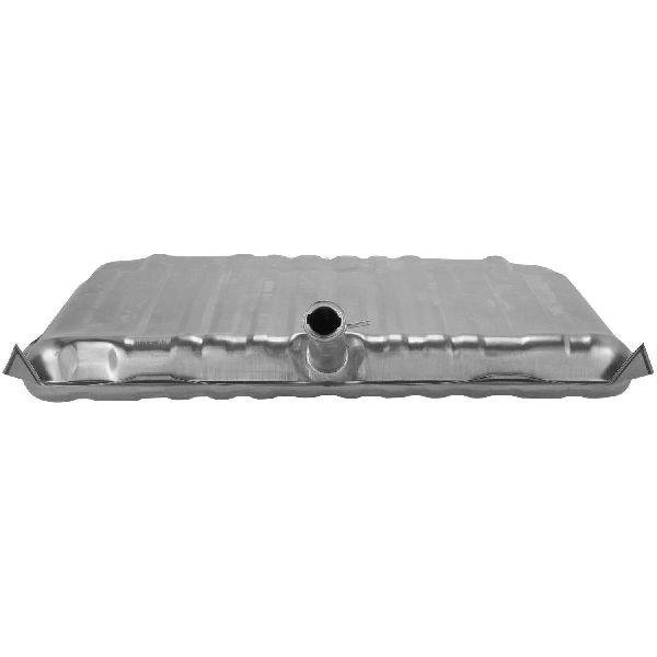 1965-1967 Pontiac GTO Fuel Tank (Spectra)