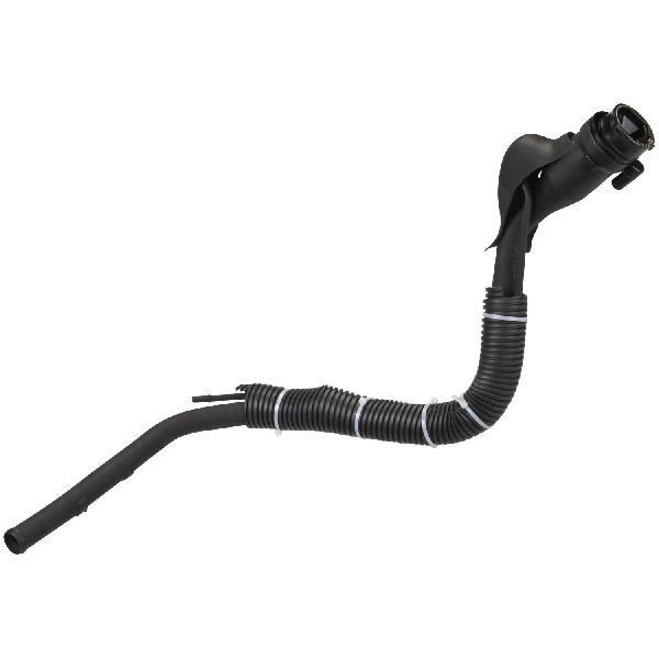 2010-2014 Ford Mustang Fuel Tank Filler Neck (Spectra)