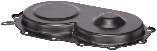 1989-2007 Dodge Caravan Transmission Oil Pan (Spectra)