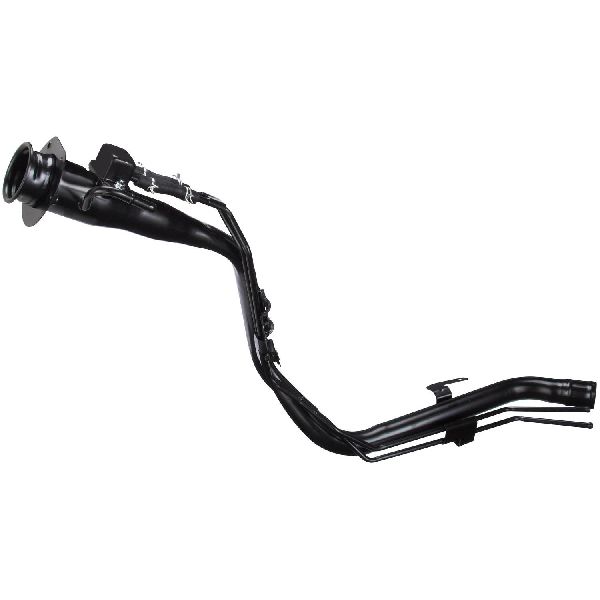 2005-2009 Subaru Legacy Fuel Tank Filler Neck (Spectra)