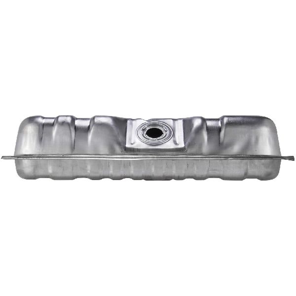 1975-1978 Ford F-150 Fuel Tank -  or Rear (Spectra)