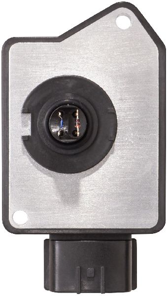 1996-1998 Nissan Quest Mass Air Flow Sensor (Spectra)