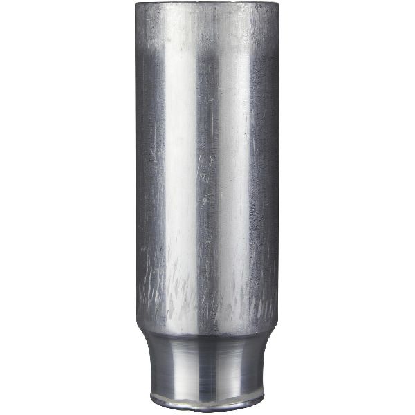 1998-2003 Dodge Durango A/C Accumulator (Spectra)