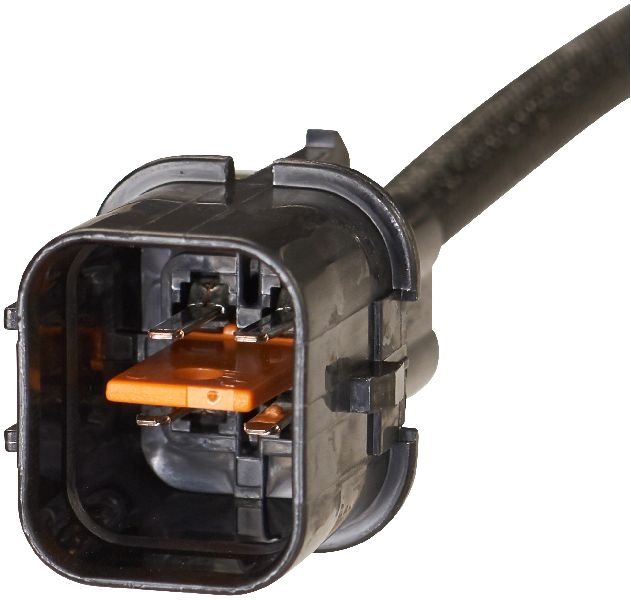 2003-2006 Kia Sorento Oxygen Sensor - Downstream Left or Downstream Right (Spectra)
