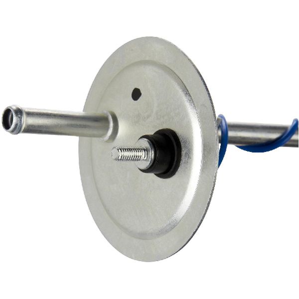 1971-1972 Dodge Charger Fuel Tank Sending Unit (Spectra)