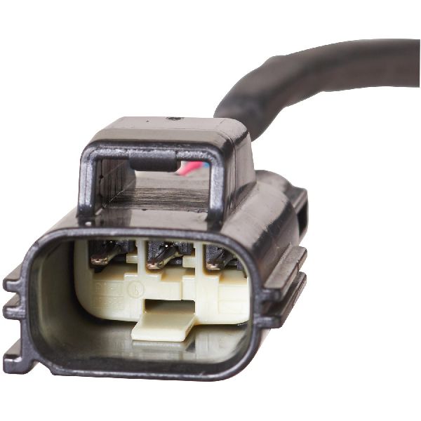1999-2001 Volvo S80 Engine Camshaft Position Sensor (Spectra)