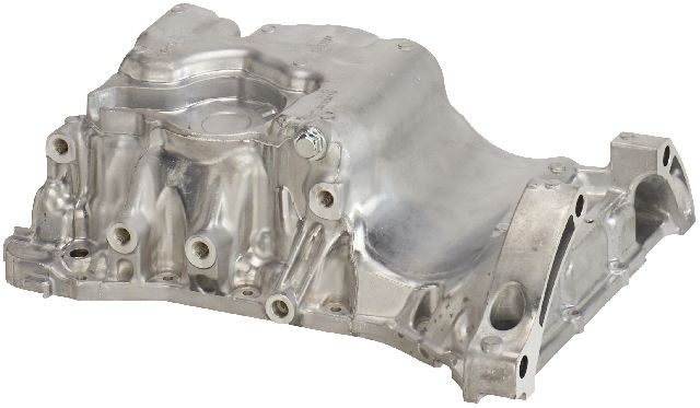 2017-2022 Honda CR-V Engine Oil Pan (Spectra)