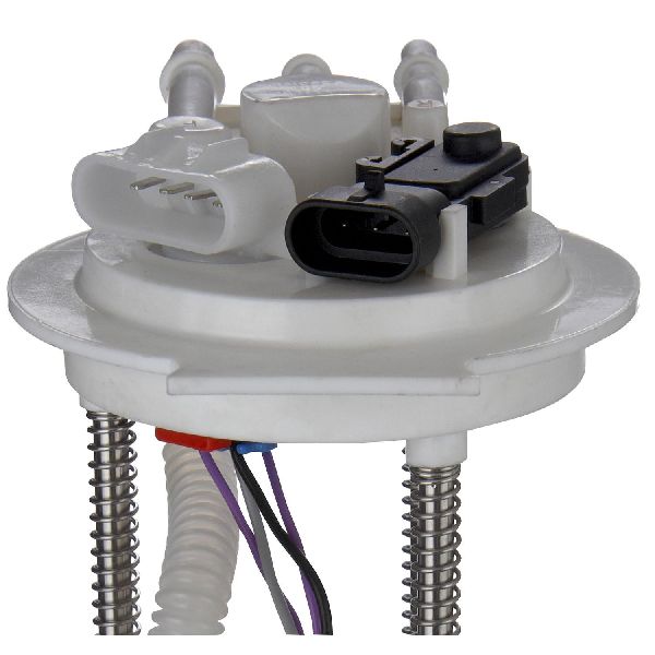 2002-2003 Pontiac Montana Fuel Pump Module Assembly (Spectra)
