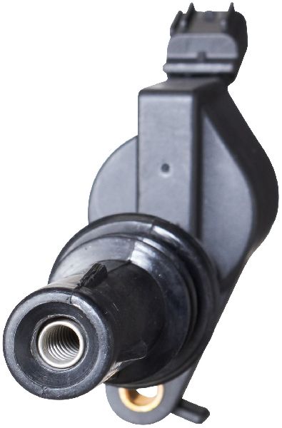 2005-2008 Lincoln Navigator Ignition Coil (Spectra)