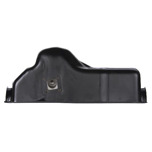 1981-1982 Ford E-350 Econoline Engine Oil Pan (Spectra)