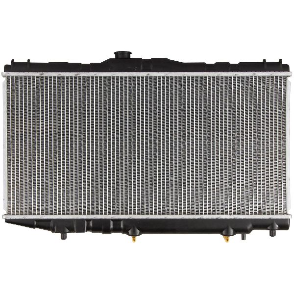 1988-1992 Toyota Corolla Radiator (Spectra)