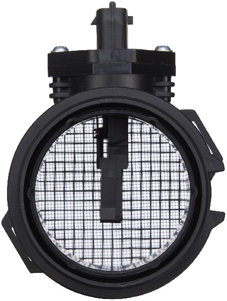 2002-2005 Kia Sedona Mass Air Flow Sensor (Spectra)