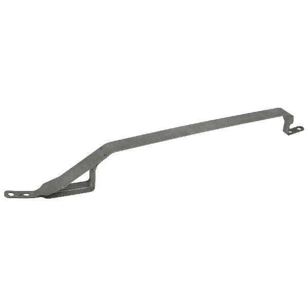 1993-1997 Dodge Intrepid Fuel Tank Strap (Spectra)