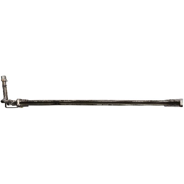 1985-1991 Pontiac Firebird A/C Condenser (Spectra)