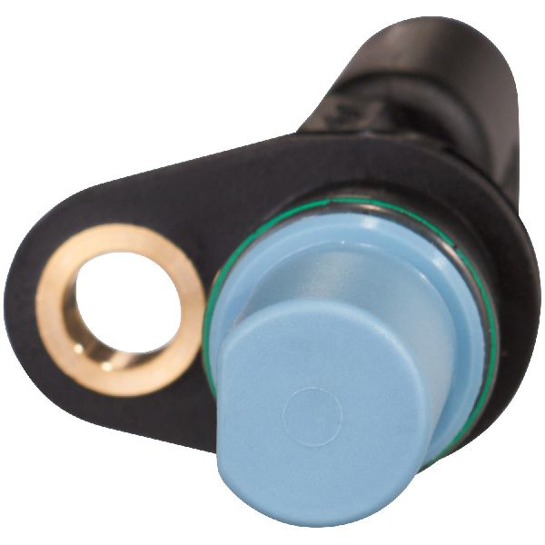 2002-2005 Audi A4 Engine Camshaft Position Sensor (Spectra)