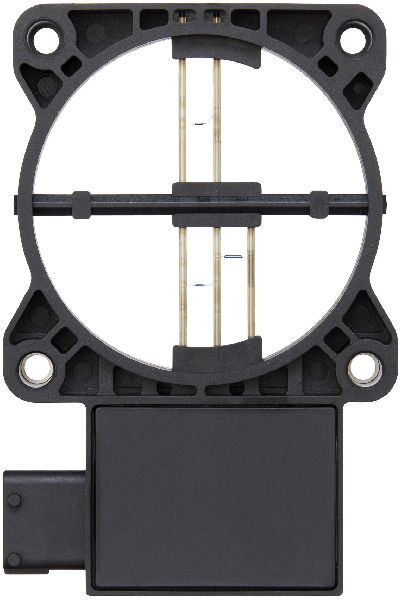 1999-2003 Saab 9-3 Mass Air Flow Sensor (Spectra)